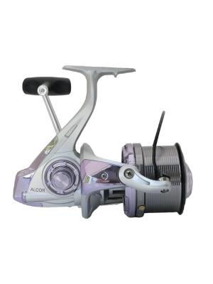 Remixon Alcor 8000 (6+1BB) Surf Olta Makinesi - 2