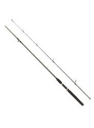 Remixon Flex Spin Serisi 240cm 20-50gr Olta Kamışı - Remixon