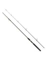 Remixon Flex Spin Serisi 270cm 20-50gr Olta Kamışı - Remixon