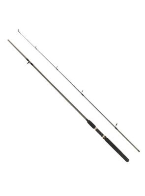 Remixon Flex Spin Serisi 270cm 20-50gr Olta Kamışı - 1