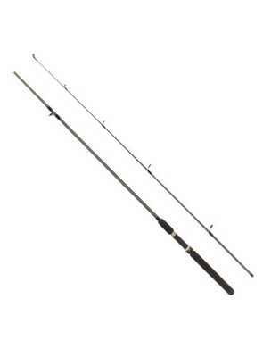 Remixon Flex Spin Serisi 270cm 20-50gr Olta Kamışı - 1