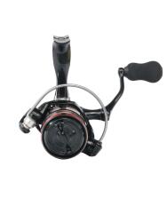 Remixon Harmony 2000S 3+1 BB Olta Makinesi - 3