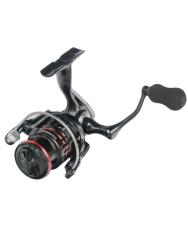 Remixon Harmony HRMNY3000M 3+1 Olta Makinesi - 2