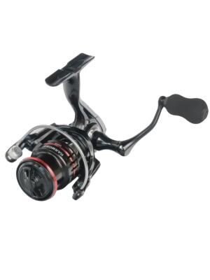 Remixon Harmony HRMNY3000M 3+1 Olta Makinesi - 2