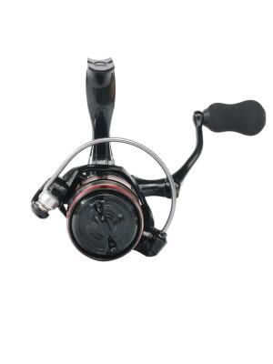 Remixon Harmony HRMNY4000M 3+1 BB Olta Makinesi - 3