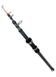 Remixon Heavy Duty Boat 150cm Olta Kamışı 200-300g - Remixon