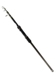 Remixon Heavy Duty Carp Serisi 300cm 200-300gr Olta Kamışı - Remixon
