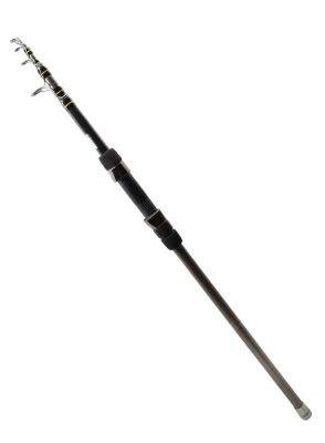 Remixon Heavy Duty Carp Serisi 300cm 200-300gr Olta Kamışı - 1