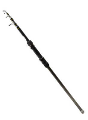 Remixon Heavy Duty Carp Serisi 300cm 200-300gr Olta Kamışı - 1