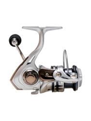 Remixon Metalim 2000S 5+1BB Olta Makinesi - 2