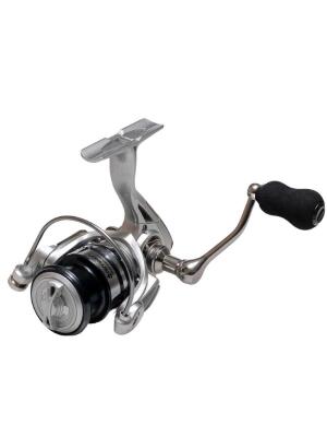 Remixon Metalim 2000S 5+1BB Olta Makinesi - 3