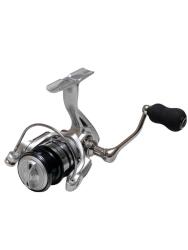 Remixon Metalim 2000S 5+1BB Olta Makinesi - 3