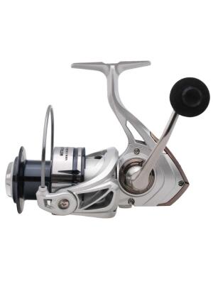 Remixon Metalim 3000S 5+1BB Olta Makinesi - 1