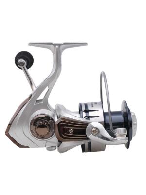 Remixon Metalim 3000S 5+1BB Olta Makinesi - 2