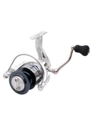 Remixon Metalim 3000S 5+1BB Olta Makinesi - 3