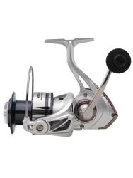 Remixon Metalim 4000S 5+1BB Olta Makinesi