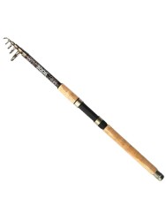Remixon New Ottoman 1.80m 50-100gr Olta Kamışı - Remixon