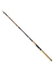 Remixon New Ottoman 2.10m 50-100gr Olta Kamışı - 2