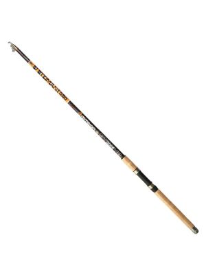 Remixon New Ottoman 2.10m 50-100gr Olta Kamışı - 2
