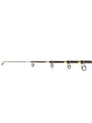 Remixon New Ottoman 2.70m 50-100gr Olta Kamışı - 3