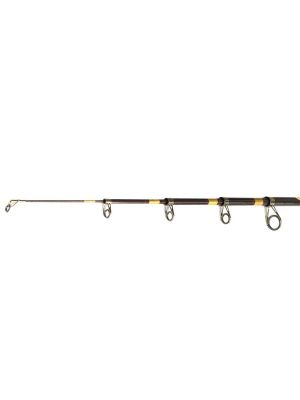 Remixon New Ottoman 2.70m 50-100gr Olta Kamışı - 3