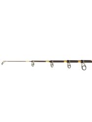 Remixon New Ottoman 3.00m 50-100gr Olta Kamışı - 3