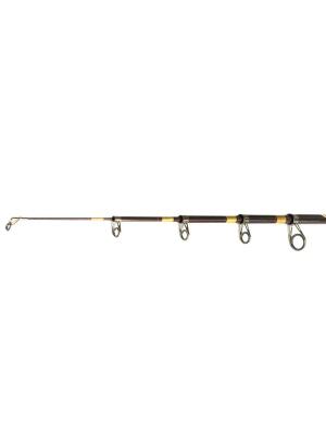 Remixon New Ottoman 3.00m 50-100gr Olta Kamışı - 3