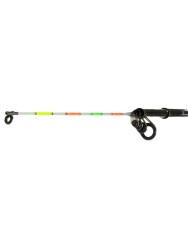 Remixon New Red Gun 2.70m 100-200gr Olta Kamışı - 3