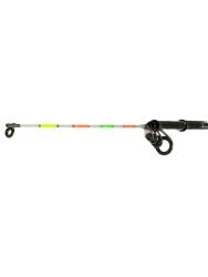 Remixon New Red Gun 3.90m 100-200gr Olta Kamışı - 3