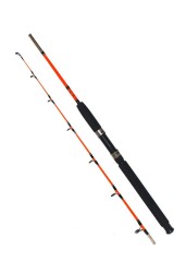 Remixon Pagrus 1.50m 60-120gr Bot Kamışı - Remixon