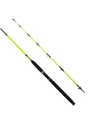 Remixon Pagrus 1.80cm 60-120gr 2P Bot Olta Kamışı - Remixon