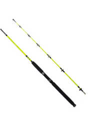 Remixon Pagrus 1.80cm 60-120gr 2P Bot Olta Kamışı - Remixon