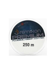 Remixon Premium FC Coated 250m Misina - Thumbnail