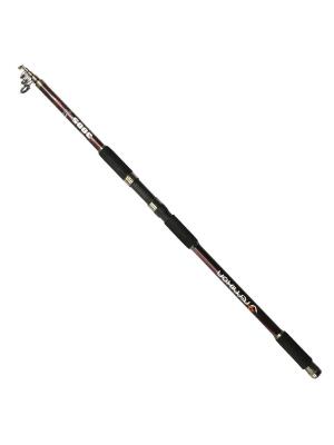 Remixon Red Fire 2.40m 50-100gr Olta Kamışı - 1