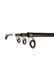 Remixon Red Fire 2.40m 50-100gr Olta Kamışı - 2