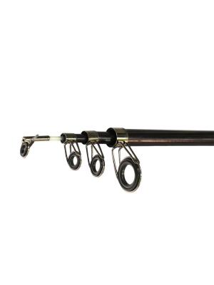 Remixon Red Fire 2.40m 50-100gr Olta Kamışı - 2