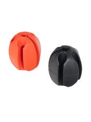 Remixon Rod Ball 2 Adet - Remixon