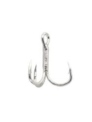 Remixon SCP-1 Galvaniz Üçlü İğne 10Adet - 2