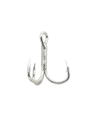 Remixon SCP-1 Galvaniz Üçlü İğne 10Adet - 2