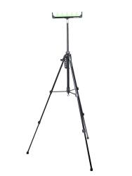Remixon TRP-05 Surf Tripod 120cm - Remixon