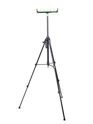 Remixon TRP-05 Surf Tripod 120cm - 1