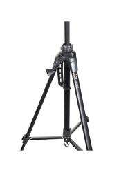 Remixon TRP-05 Surf Tripod 120cm - 2