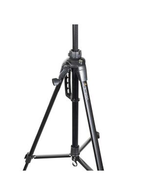 Remixon TRP-05 Surf Tripod 120cm - 2