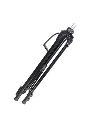 Remixon TRP-05 Surf Tripod 120cm - 3