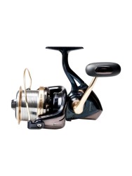 Remixon Venom 9000 5+1BB Surf Olta Makinesi - Remixon