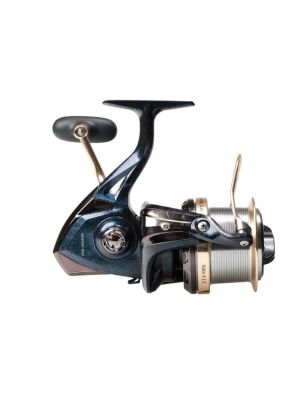 Remixon Venom 9000 5+1BB Surf Olta Makinesi - 2