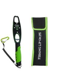 River Carbon Balık Tutucu – Gripper 29cm