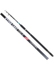 River Hyper Cast Tele Karbon Olta Kamışı 270cm 75-150gr - River