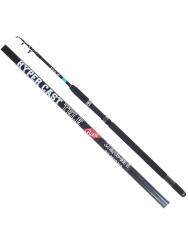River Hyper Cast Tele Karbon Olta Kamışı 390cm 75-150gr