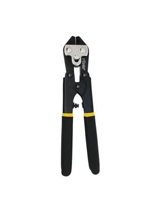 River Klips Pensesi Çelik Tel 21cm - 1